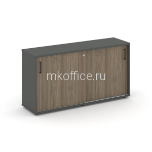Тумба опорная/приставная Style project SN.TOP-143 1632*400*750 Тумба опорная/приставная Style project SN.TOP-143 1632*400*750