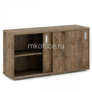Шкаф-купе V-78 Vasanta 1432х440х750