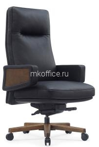 Кресло руководителя RV DESIGN Rafael (A2119)