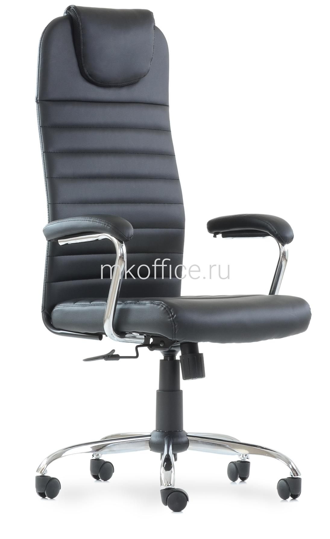 Кресло Руководителя K 117. Ассортимент МК Офис