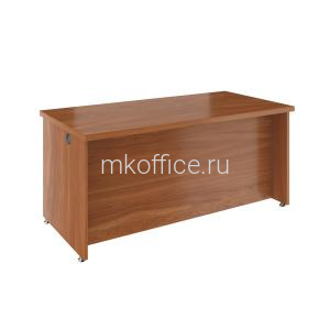 Стол руководителя Форум (царга до пола)  ФР-1.7 1600х800х750