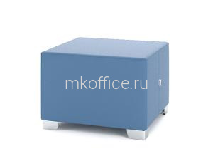  Пуф M2-1P 650*650*h440