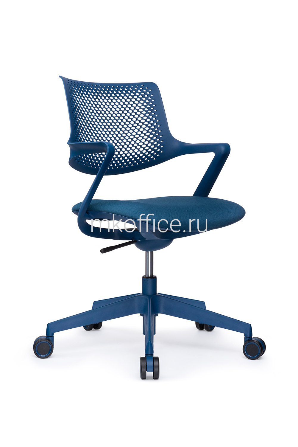 Офисное кресло RV DESIGN Dream ( B 2202 )