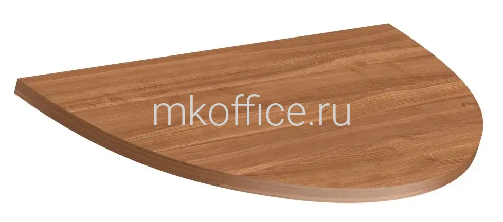 Приставка Имаго ПР-2 720х400х22