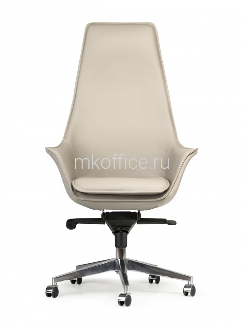 Кресло руководителя МАКЕ