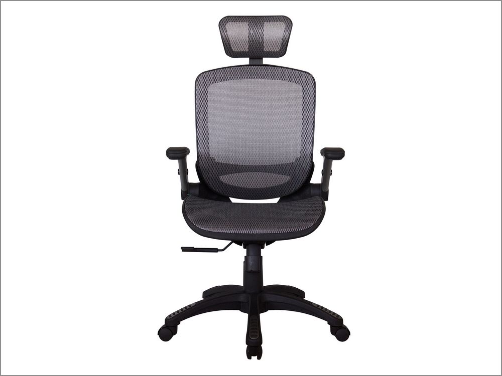 Выбрать кресло для персонала riva chair 328 a по низким ценам. МК Офис Кресло для персонала Riva Chair 328 A. Ассортимент МК Офис