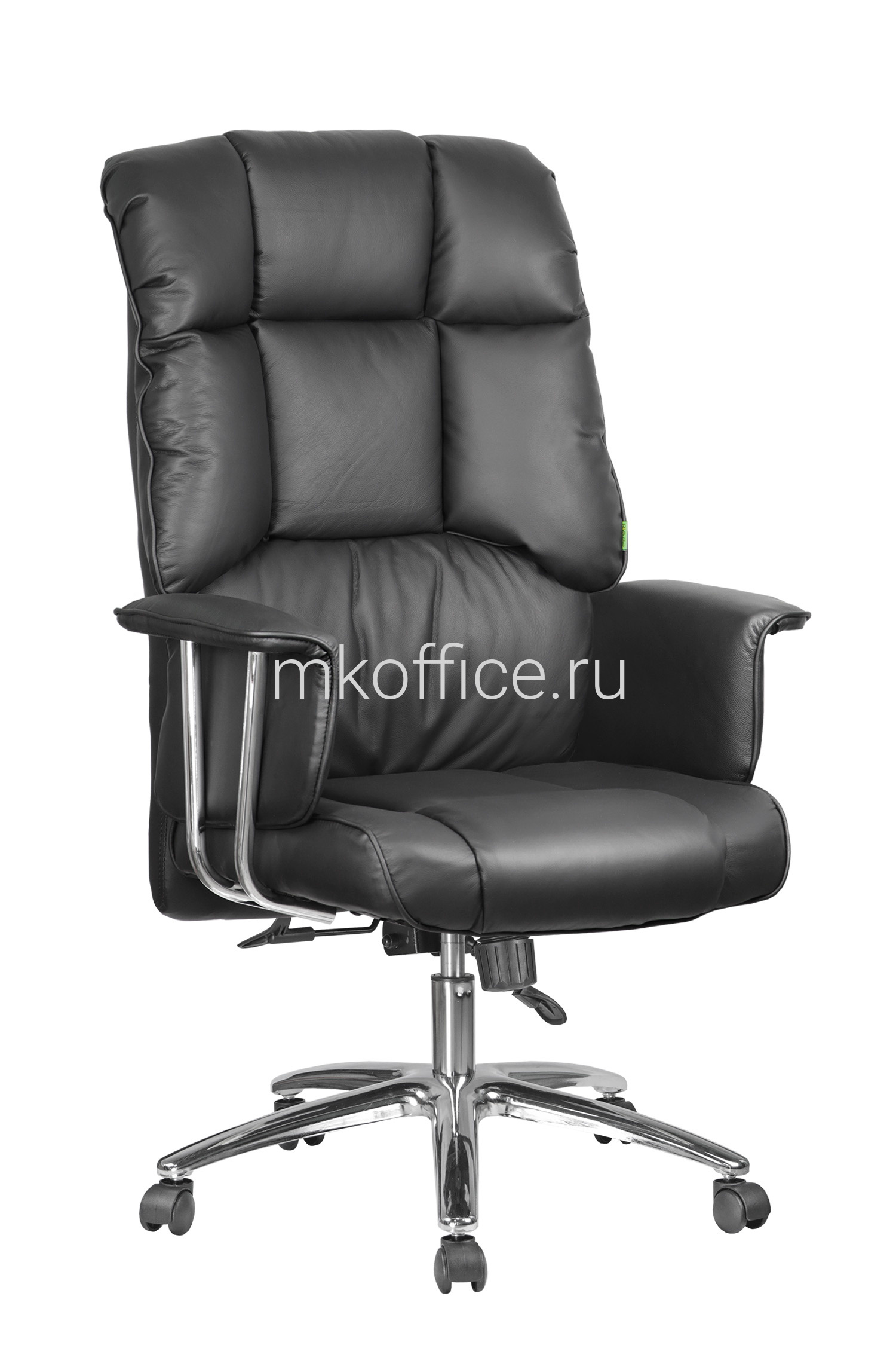 Выбрать кресло руководителя rivachair 9502 по низким ценам. МК Офис Кресло руководителя RivaChair 9502. Ассортимент МК Офис
