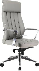 Кресло руководителя Everprof Tokyo