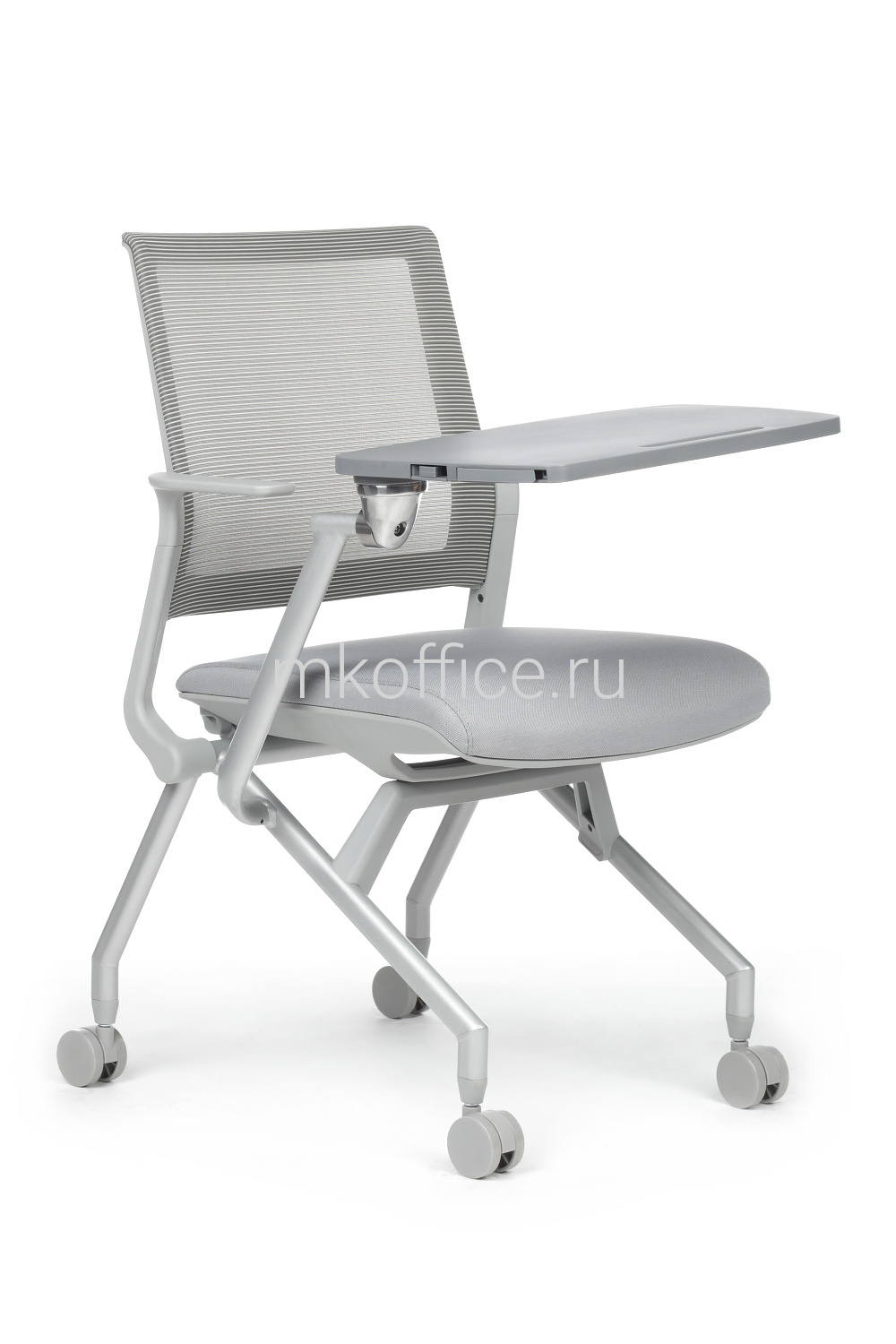 Офисное кресло RV DESIGN Moby (D 2002T)