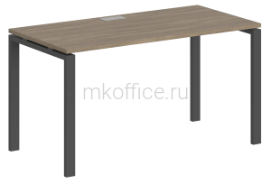 Стол на м/к 60х30 SG.207.63 1200х800х750 