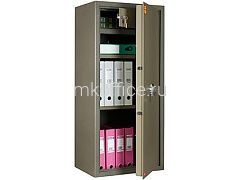 Офисный сейф VALBERG ASM 120T CL**. Ассортимент МК Офис