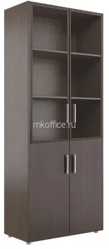 Шкаф для бумаг BSN301500 800x440x2000