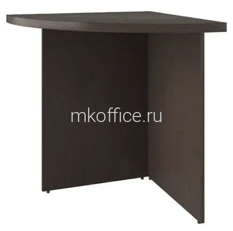 Сектор 90 BON302792 Левый 650x650x760