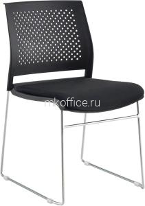 Стул офисный Everprof Neo A