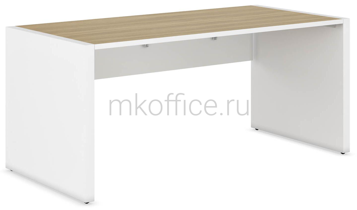 Стол прямой CLF112 1300х800х750