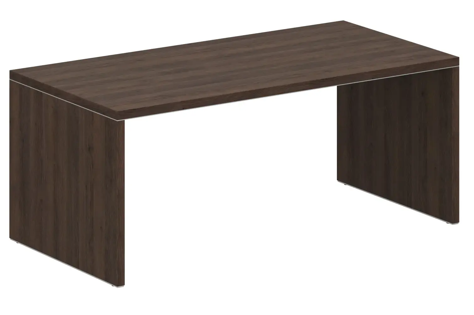  Стол OL-20-04..DT 2000х900х750