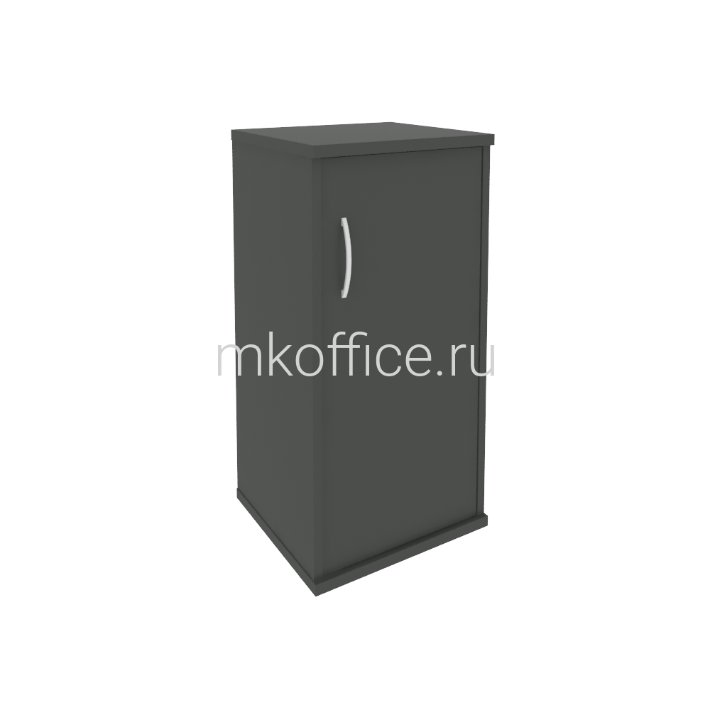 Выбрать шкаф низкий riva антрацит а.су-3.1 пр 404x365x828 по низким ценам. МК Офис Шкаф низкий Riva антрацит А.СУ-3.1 Пр 404x365x828. Ассортимент МК Офис
