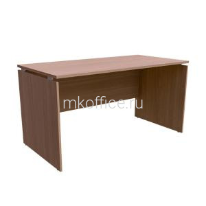 Стол письменный Континент-Про С157 1570х700х750