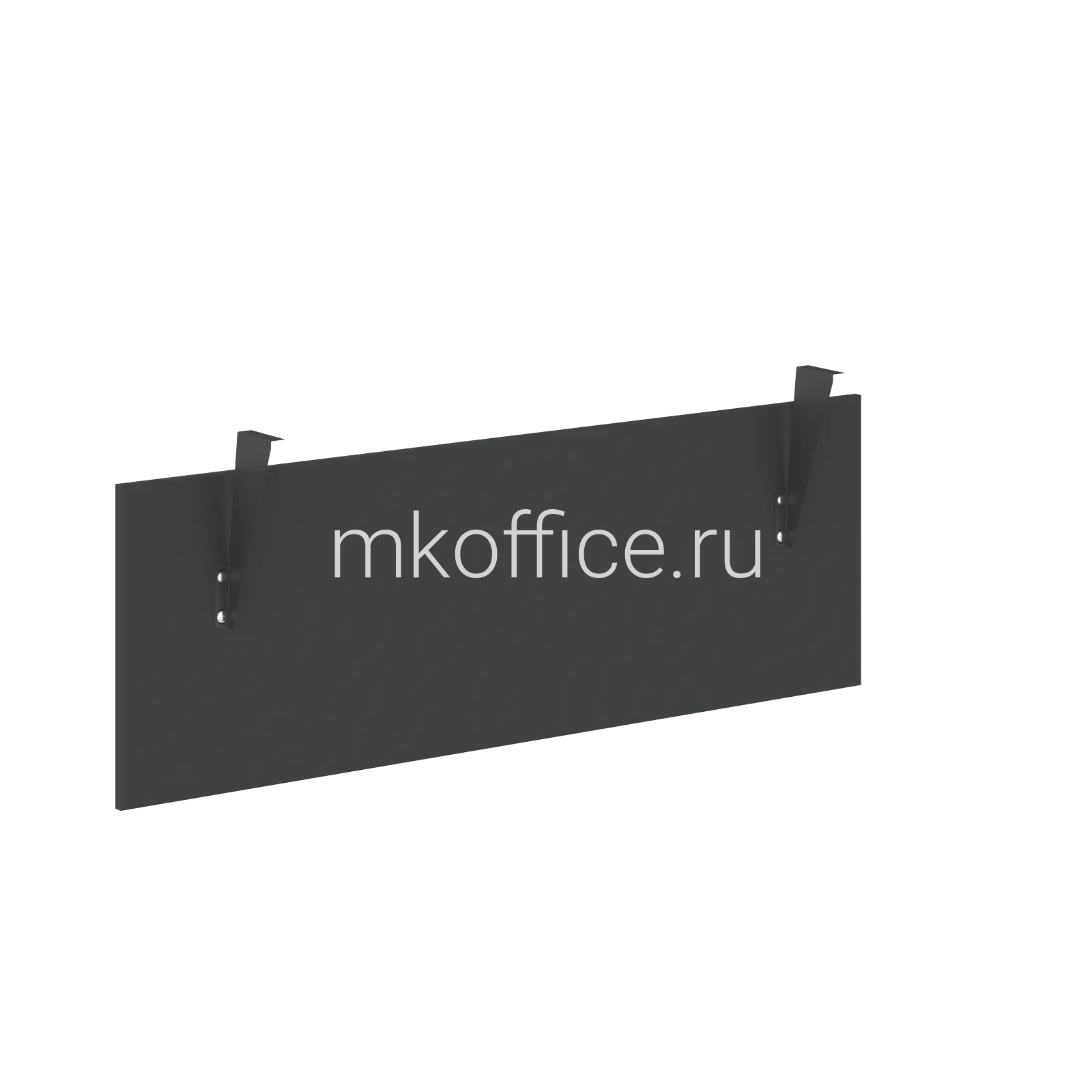 Выбрать фронтальная панель подвесная forta fdst 1140 1180х18х404 по низким ценам. МК Офис Фронтальная панель подвесная Forta FDST 1140 1180х18х404. Ассортимент МК Офис