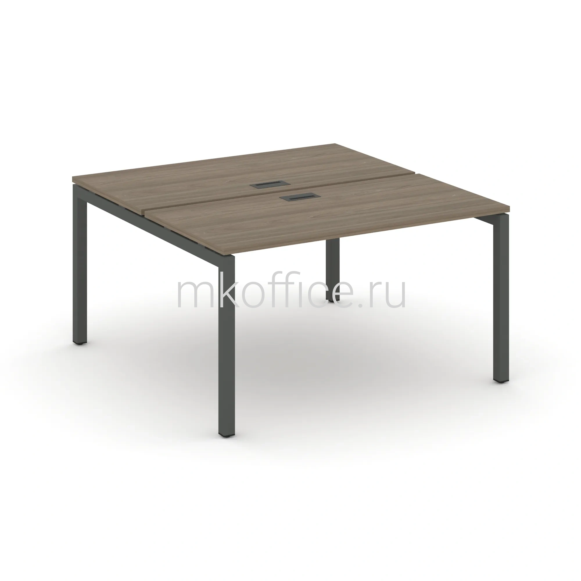 Выбрать рабочая станция двухсторонняя style project sn-5p.drs-013 1380х1432х750 по низким ценам. МК Офис Рабочая станция двухсторонняя Style Project SN-5P.DRS-013 1380х1432х750. Ассортимент МК Офис