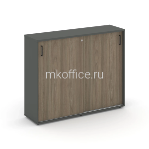 Тумба опорная/приставная Style project SN.TOP-172 1432*400*1150 Тумба опорная/приставная Style project SN.TOP-172 1432*400*1150