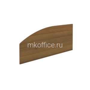 Экран А.ЭКР-9 900х450х18