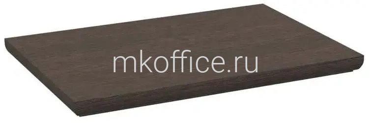 Топ 1 створка BSN301591 642х457х40