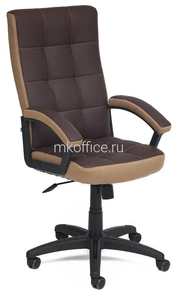 Выбрать кресло руководителя tetchair trendy по низким ценам. МК Офис Кресло руководителя Tetchair TRENDY. Ассортимент МК Офис