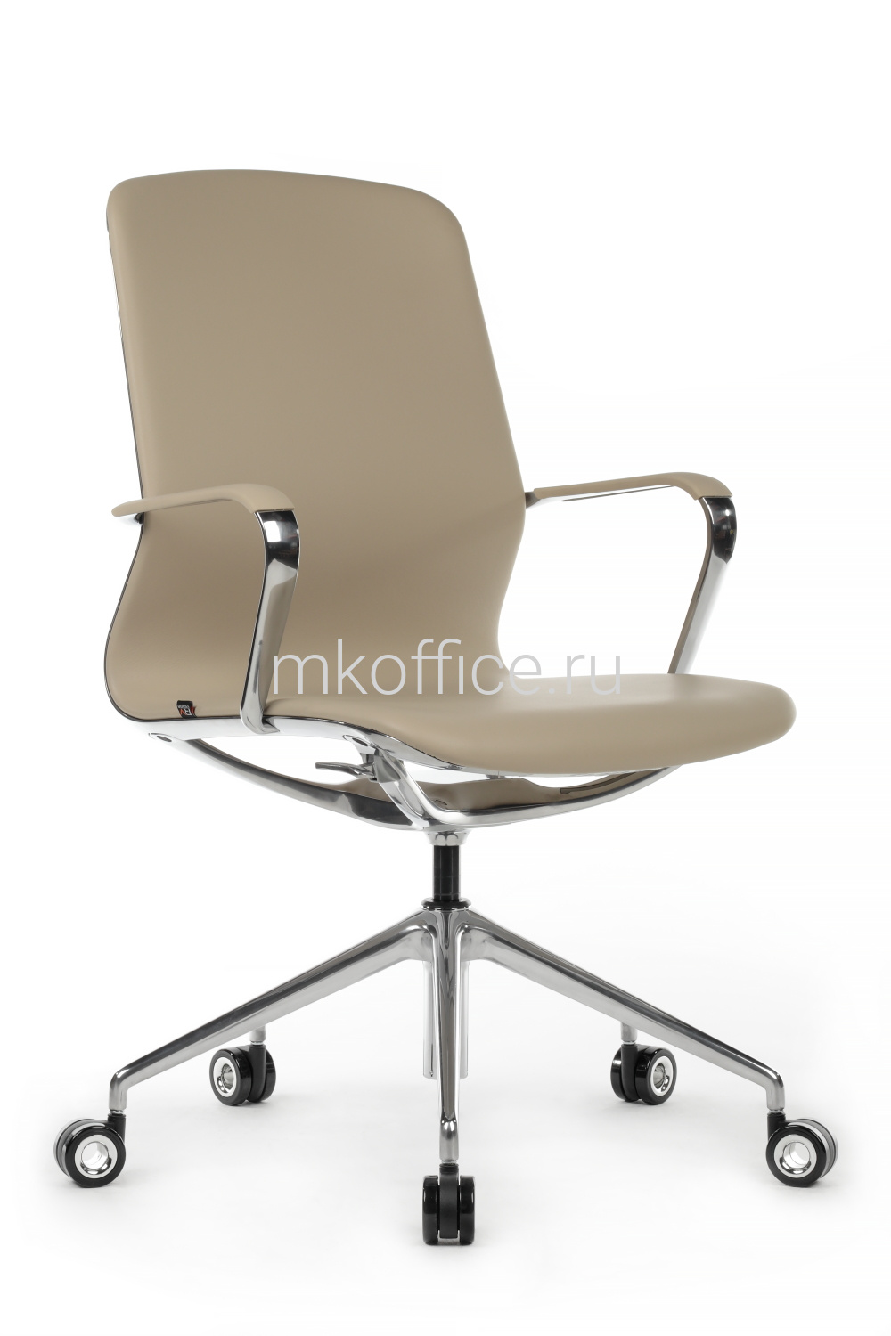 Конференц-кресло RV DESIGN Bond FK007