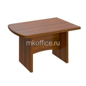 Стол приставной Мастер МТ 105 120x84x70