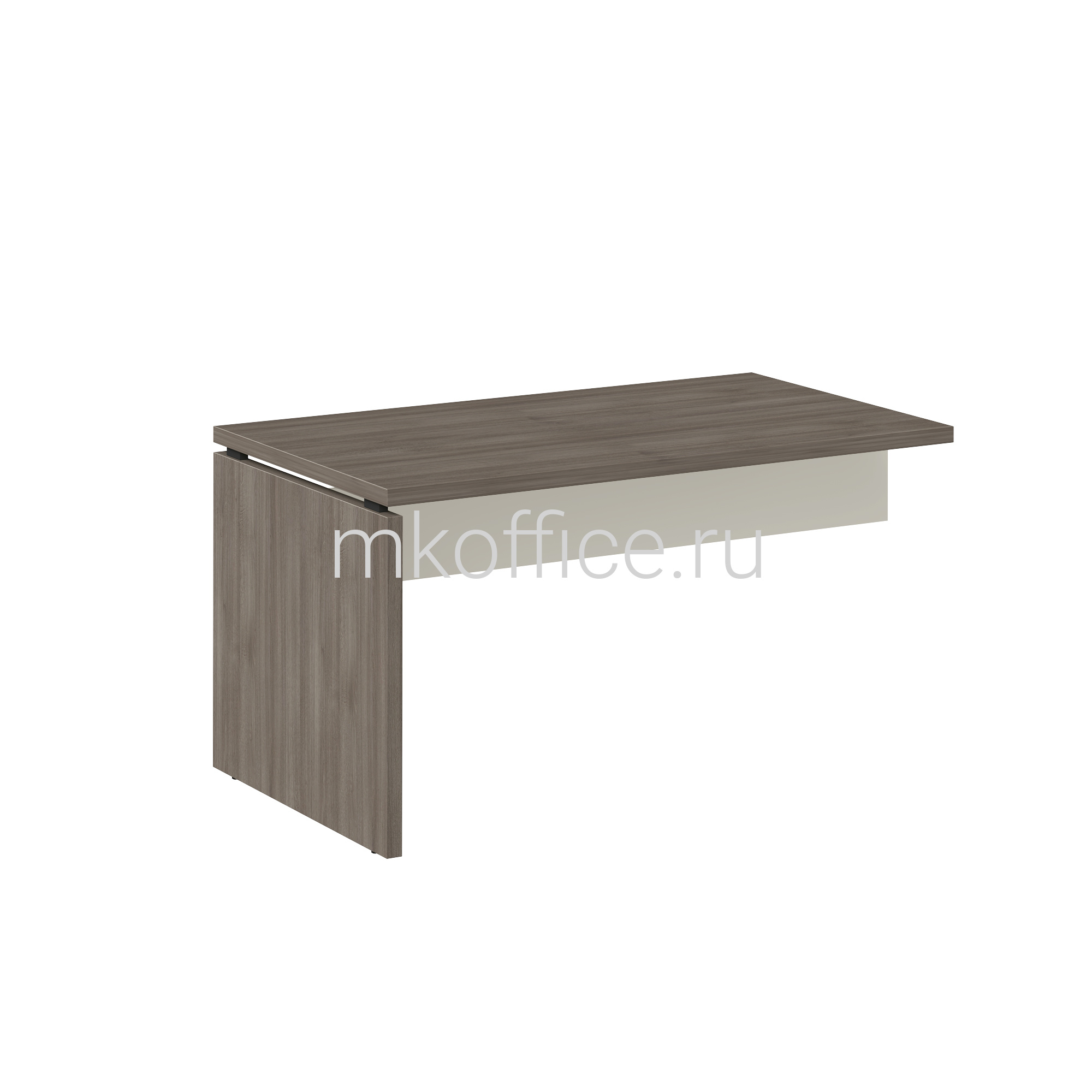 Брифинг-приставка New Line NLN36371621 140x80x75