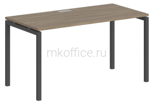 Стол на м/к 40х40 SG.201.44 1200х600х750