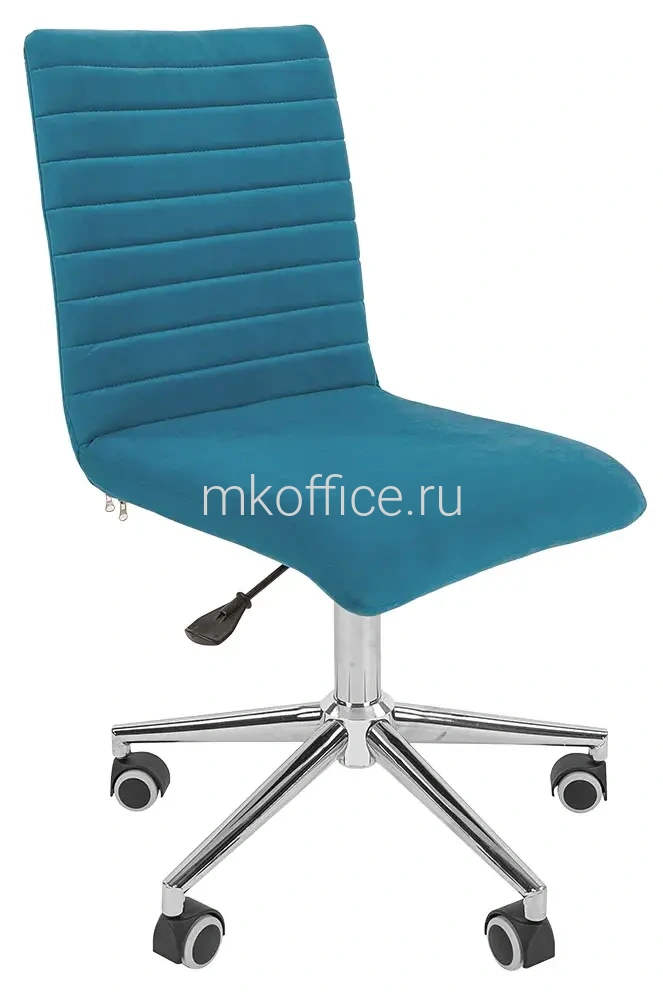 Офисное кресло Chairman 020