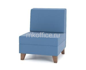Модуль M16-1D 570*820*h830