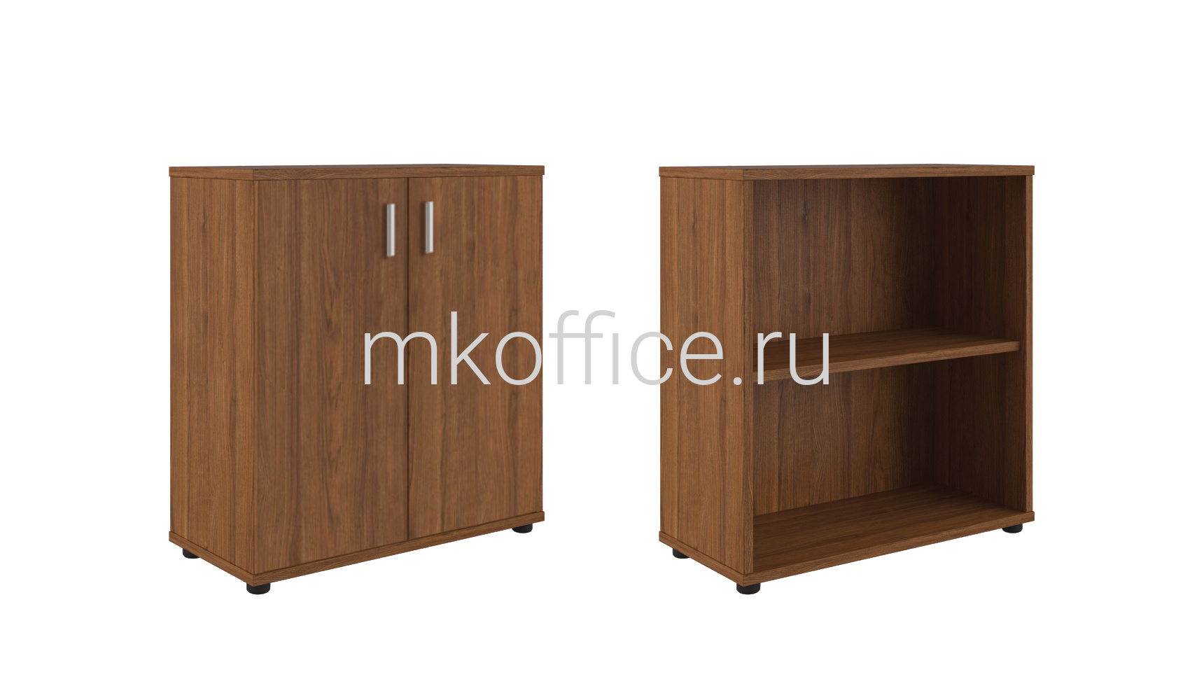 Выбрать шкаф низкий закрытый тренд trd285432 77,6x36x84,4 по низким ценам. МК Офис Шкаф низкий закрытый Тренд TRD285432 77,6x36x84,4. Ассортимент МК Офис