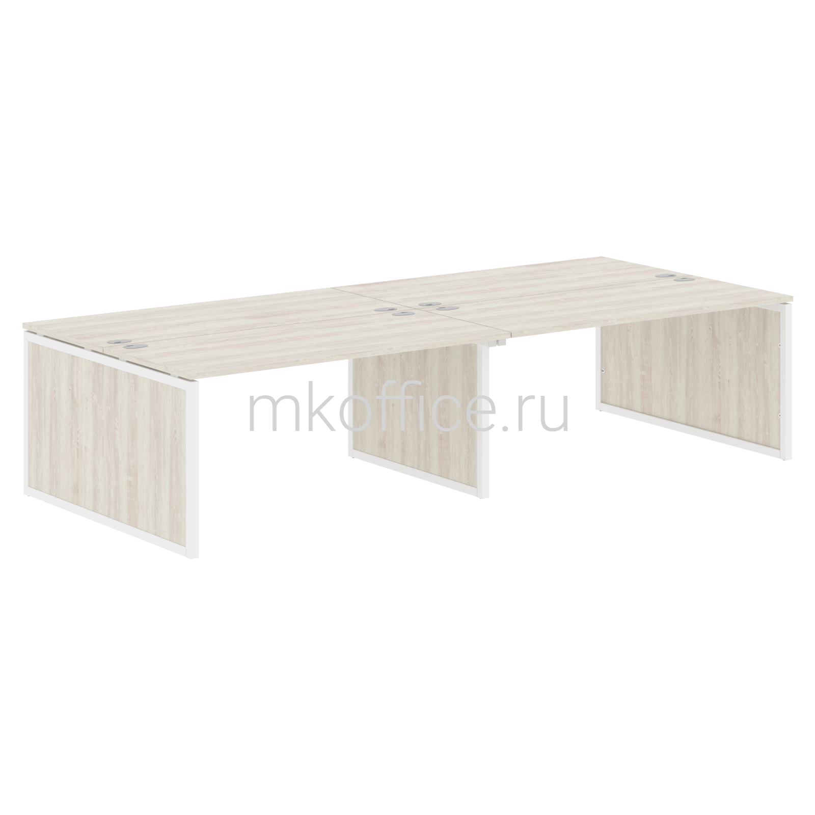 Выбрать рабочая станция xten-qp xqpwst 3214 3206х1406х750 по низким ценам. МК Офис Рабочая станция XTEN-QP XQPWST 3214 3206х1406х750. Ассортимент МК Офис