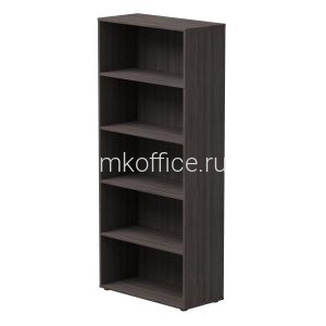Стеллаж высокий EVO 254H0101 802х365х1835