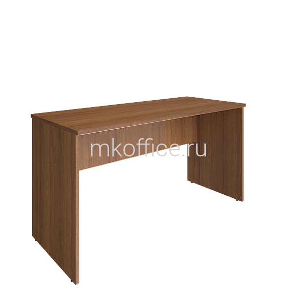 Выбрать стол письменный а.сп-3.1 1400x600x750 по низким ценам. МК Офис Стол письменный А.СП-3.1 1400x600x750. Ассортимент МК Офис