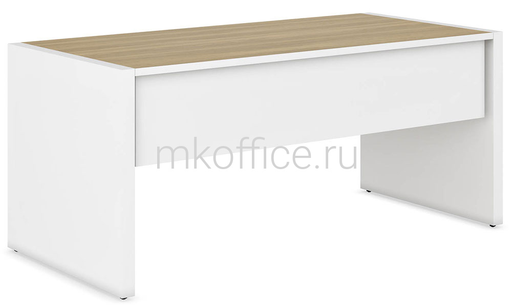 Clifford Стол прямой CLF114 1700х800х750