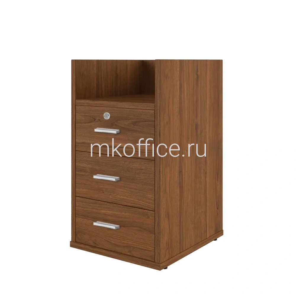 Выбрать trd296304 тумба приставная 42x47x72,8 по низким ценам. МК Офис TRD296304 Тумба приставная 42x47x72,8. Ассортимент МК Офис