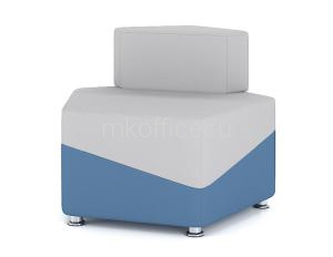 Модуль M15-1D5L 900*850*h710