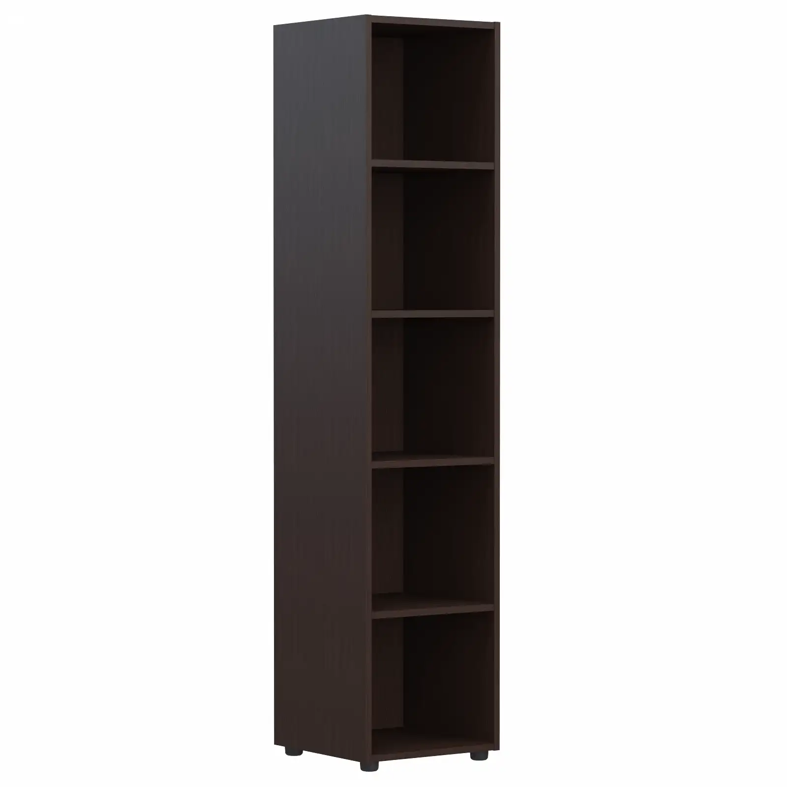 Стеллаж Torr-Z THC 42  426x430x1930 Стеллаж Torr-Z THC 42  426x430x1930