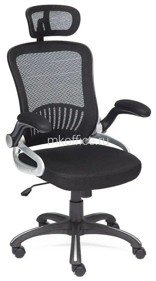 Кресло руководителя Tetchair MESH-2