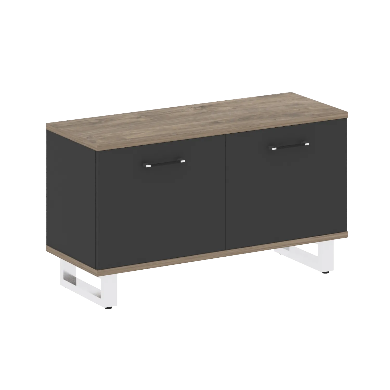 Греденция малая Shift SK.GR-M 1200*450*680