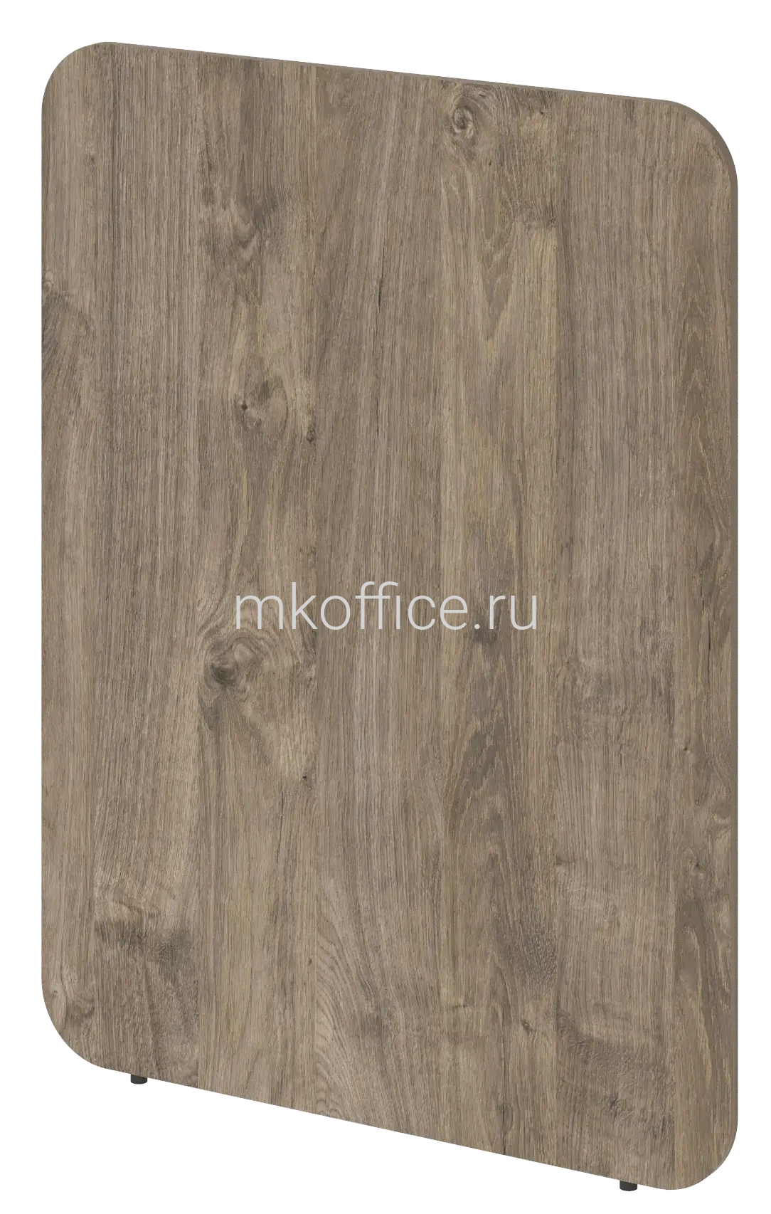 Bell Перегородка боковая проходная KCB.B (P)