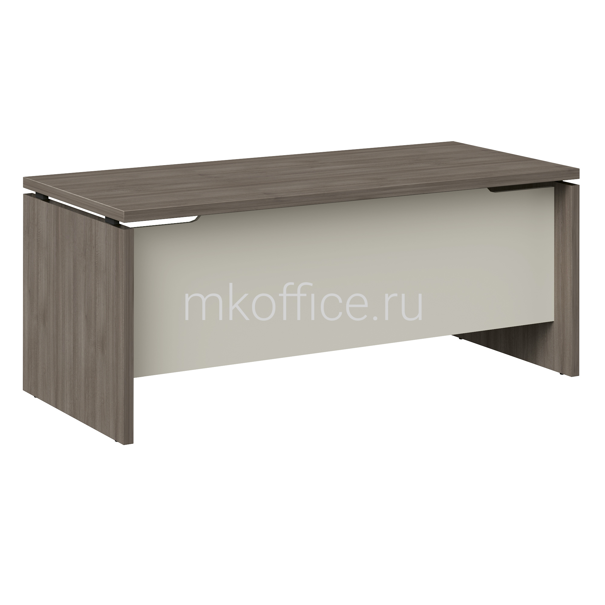 Стол руководителя New Line NLN36311131 180x80x75