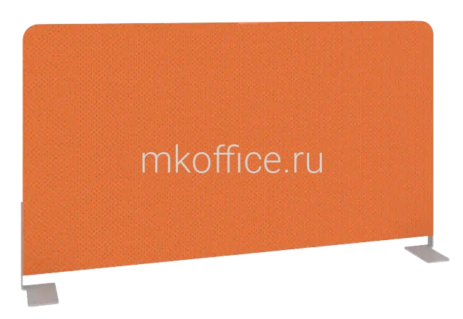 Выбрать экран тканевый боковой style л.тэкр-5 720x390x22 по низким ценам. МК Офис Экран тканевый боковой Style Л.ТЭКР-5 720x390x22. Ассортимент МК Офис