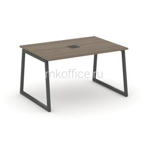 Стол переговорный Style project Fusion SN-4T1.SPRG-004 1580х980х750