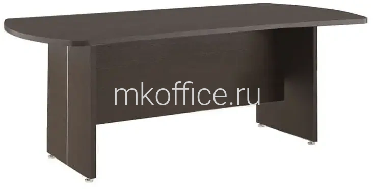 Стол для переговоров BON302700 2100x1000x750