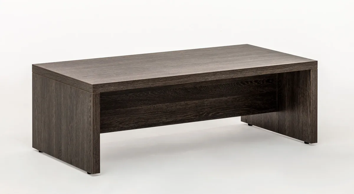 Стол кофейный 801 1200x600x400